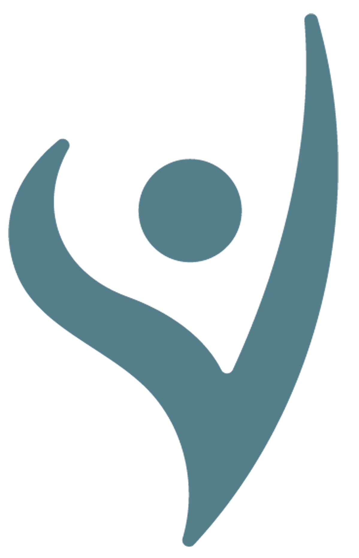 Active Pro Recovery logo