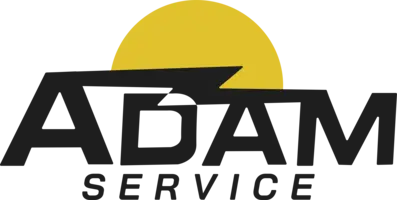 Service Opel Cluj logo