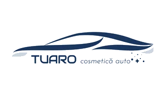 Tuaro logo